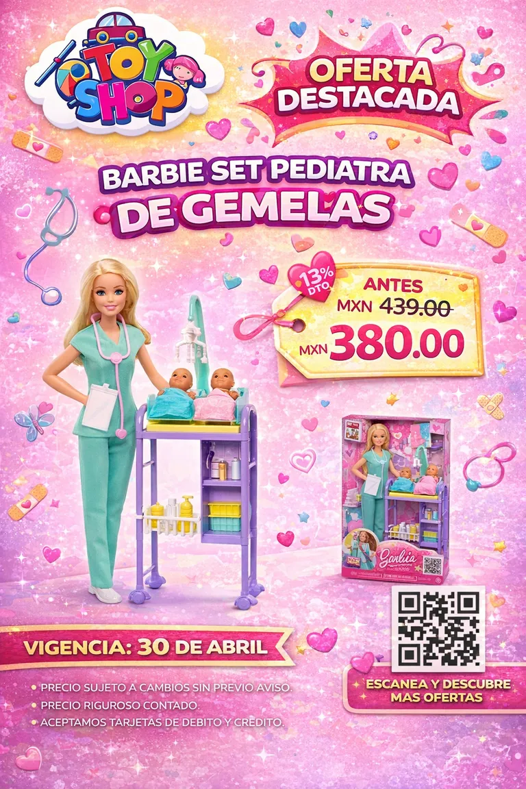 Catálogo digital página 7